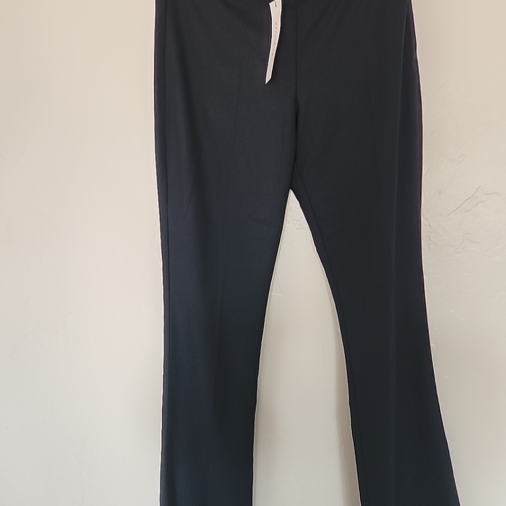 LONG TALL SALLY DRESS PANTS SIZE 6